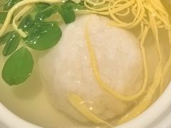 -贡宴盐帮菜自贡驻京联络处餐厅