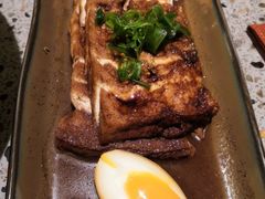 -小鹅皇港式餐厅(新抚万达店)