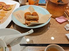 -春盛渔府(牛首山店)