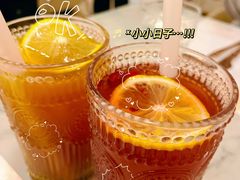 -LA JOLLA 墨西哥餐厅(学院路店)