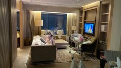 -巍阁高端月子会所