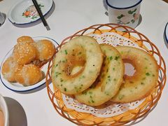 -老长沙龙虾馆·聚会餐厅(白石洲店)