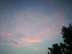 -郑州银基黄帝宫御温泉