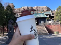 -山四砂锅(钟楼街店)
