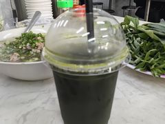 -Pho Hoa Pasteur