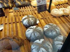 -原麦山丘(新中关店)