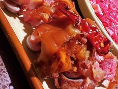 -巴倒烫陆派火锅山庄(南山总店)