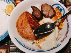-敏华冰厅(天河城店)