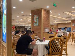 -庐州太太(南七里店)