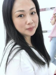 -HQ半永久纹绣纹眉