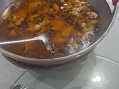 -正兴蜀园(科技园区店)