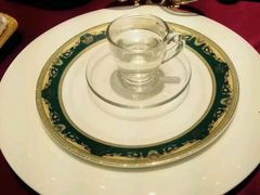 -白金汉爵大酒店(相城店)