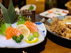 -二丁目食堂(铁西星摩尔店)
