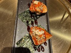 -MIKOMIKO和牛烧肉专门店(南门店)