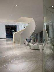 -AiCure 埃可儿·韩国医学皮肤管理