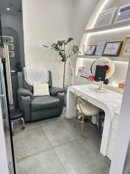 -美愈美肤MEIYU SKIN