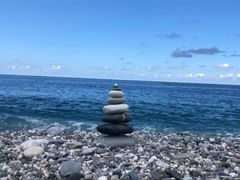 -七星潭蓝天广场