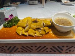 -海鲜e族(马王堆店)