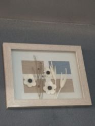 -MOVAN  HAIR莫凡匠人发型屋
