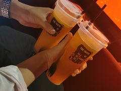 -乐天影城(威高广场店)