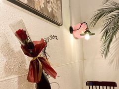 -The Good Place好地方·Brunch·coffee(国贸店)
