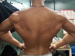 -佳禾健身(三元里店)