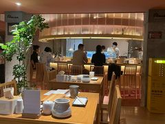 -鳥焱商店(王府大街店)
