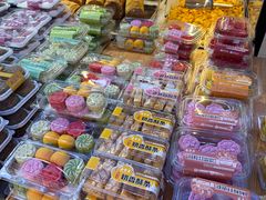 -鼎丰真(重庆路店)