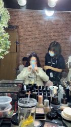 -帆拉斐婚纱摄影(春熙店)