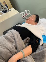 -坤如玛丽·医疗美容中心