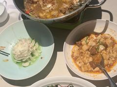 -芙蓉堂(武汉天地店)
