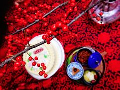 -凯司令(蒙自路店)