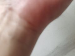 -陈记锅巴菜(五大道店)