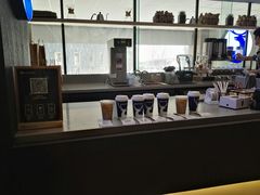 -瑞幸咖啡(第一城店)