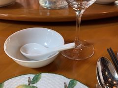 -宁波柏悦酒店·钱湖渔港