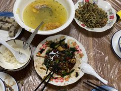 -妈妈的小作坊(陈家镇店)