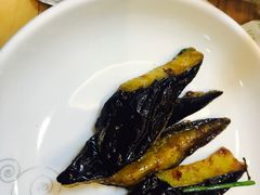 -东海章鱼馆(恒瑞街店)