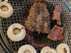 -福云龙(黄河南大街店)