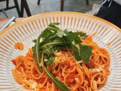 -BAKER&SPICE(国金中心商场店)