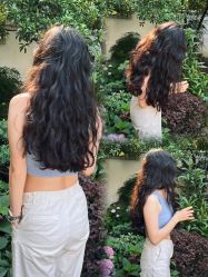 -YDO SALON