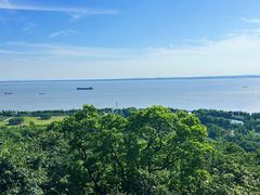 -狼山风景名胜区