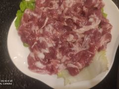 -仁虎老火锅(黄泥磅店)