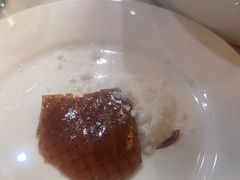-东来顺•非遗火锅(外滩店)