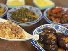 -孙盛兴奥灶面馆·蟹黄面·三虾面(山塘街总店)