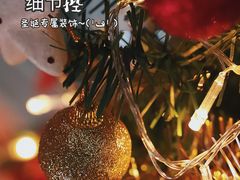 -潮澎派·潮汕菜大排档(南较西路店)