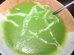 -外婆家(杭州马塍店·杭帮菜名店)