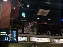 -佛山市禅城区登珑阁餐厅(文华新天地店)