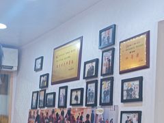 -黑八私房老北京炸酱面