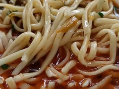 -元吉老一碗小锅米线(胜利广场店)