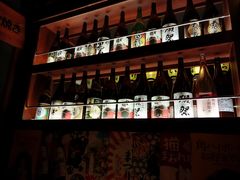-醉虎传(南锣鼓巷店)